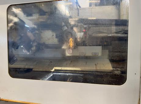 MURATA MURATEC MD 120 P250723078
