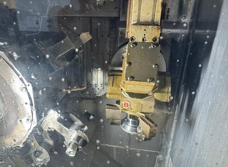 MURATA MURATEC MD 120 P250723078