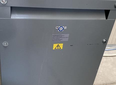 Stratasys Fortus F450 P250723095