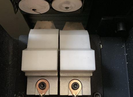 Stratasys Fortus F450 P250723095