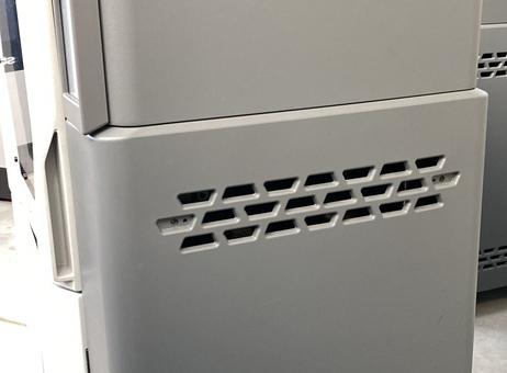 Stratasys Fortus F450 P250723095