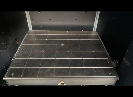 Stratasys Fortus F450 P250723095
