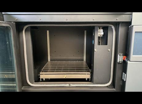 Stratasys Fortus F450 P250723095
