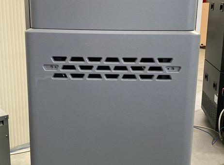 Stratasys Fortus F450 P250723095