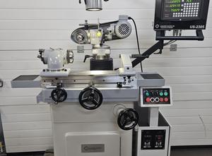 Jungner US2305 Grinding machine