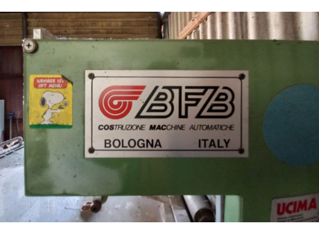Bologna 2473 P250723165