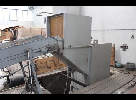 GAMAN SRL 800 75 PS P250724187