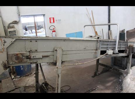 GAMAN SRL 800 75 PS P250724187