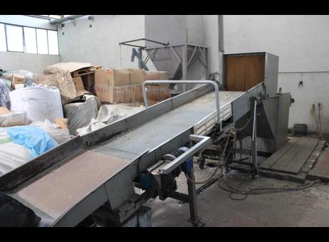 GAMAN SRL 800 75 PS P250724187