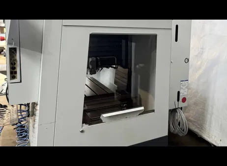 Haas VF2 P250724246