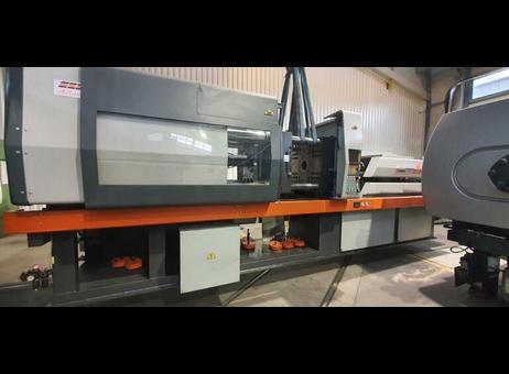 SANDRETTO SERIE 8 - 240 T P250724272
