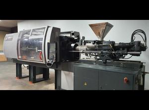 Sandretto 300 T injection molding machine reference 1300/3000