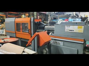 Μηχανή χύτευσης με έγχυση SANDRETTO 95 T  - 310/95