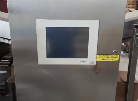 Best LS 9000 P250725009
