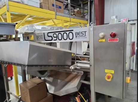 Best LS 9000 P250725009