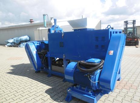3E JG 300 P250725137