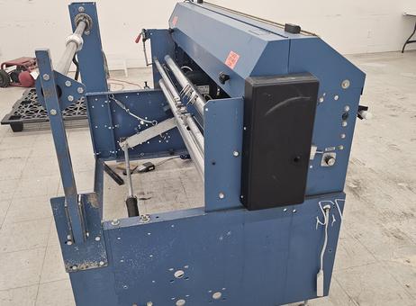 Rosenthal Sheetmaster  SM-60 P250726031