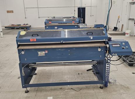 Rosenthal Sheetmaster  SM-60 P250726031