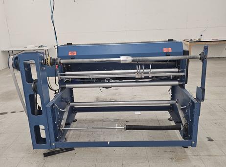 Rosenthal Sheetmaster  SM-60 P250726031