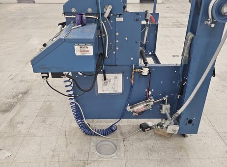 Rosenthal Sheetmaster  SM-60 P250726031