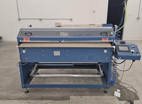Rosenthal SM-60 P250726033