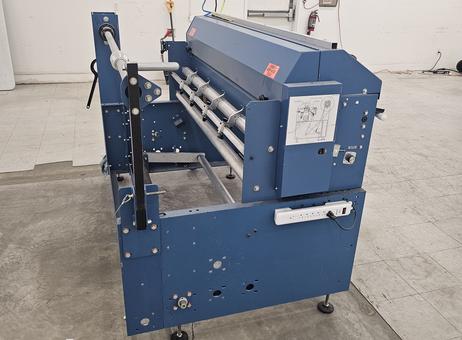Rosenthal SM-60 P250726033