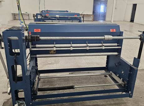 Rosenthal SM-60 P250726033