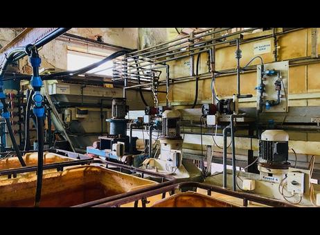 Schlötter Több féle P250727037