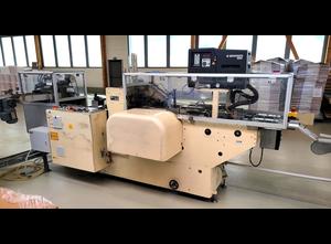 Harro Höflinger DZ 408 Filling machine - food industry