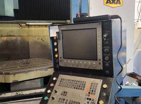 AXA VPC 40 U P250729084
