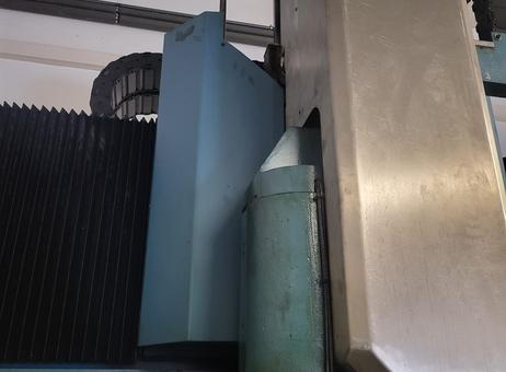 AXA VPC 40 U P250729084