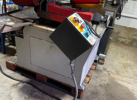 FAT 270 SA P250729129