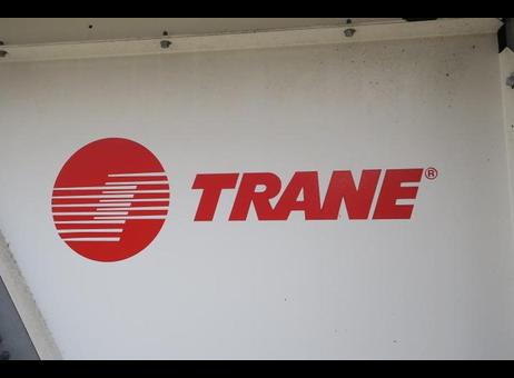 Trane CGAN209 P250729170