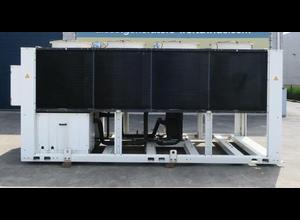 Trane CGAN209 Chiller