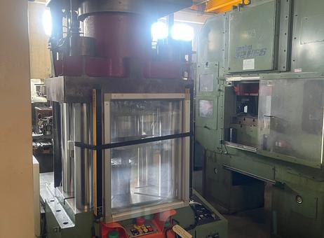 EXNER EXNER H 4 SP 200 P250730095