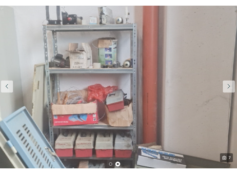Zhejiang Ruida Machinery Co., Ltd. EBZ-12 P250730235