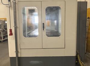 Κάθετο κέντρο κατεργασίας AERRE CL 60200A X4