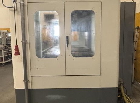 AERRE CL 60200A X4 P250731124
