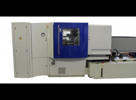 MORI-SAY TM 626AC P250731129