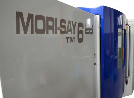 MORI-SAY TM 626AC P250731129