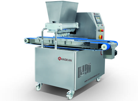 Minidrop E200 P250206332