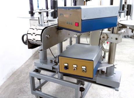 MAR.CO M200.20DX P250422373