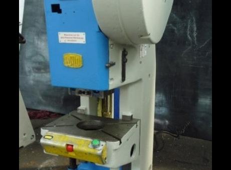 WMW PEDV 40/ N P250701210