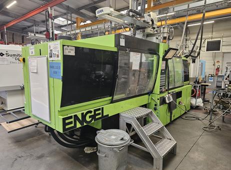 ENGEL VC330 -110T P250801003