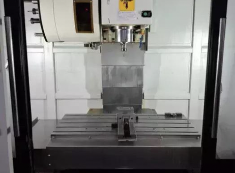 TBI VC 1060 HH P250801018