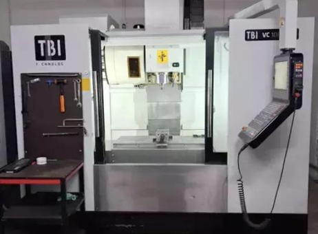 TBI VC 1060 HH P250801018