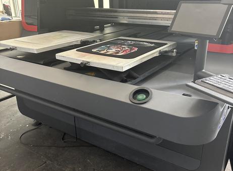 Kornit Atlas Max P250801038