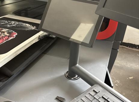 Kornit Atlas Max P250801038