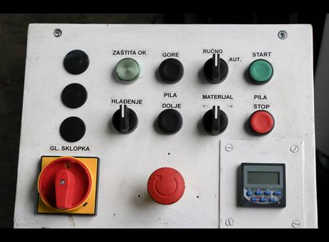 Uzay Makina S0320 P250803034