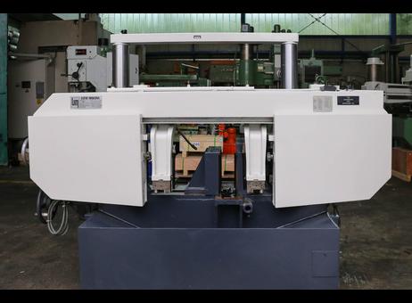 Uzay Makina S0320 P250803034